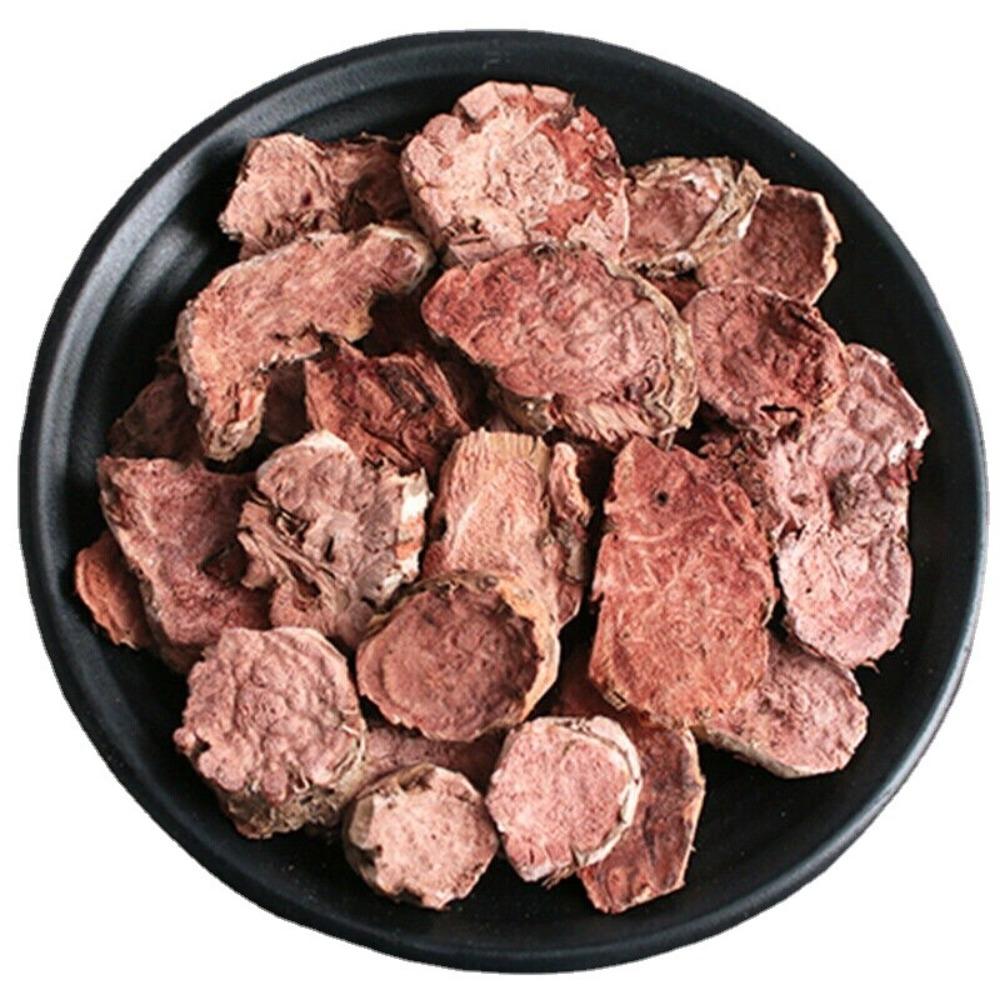 

Organic Rhodiola Rosea Herbal Tea 500g Natural Hongjingtian Dried Root