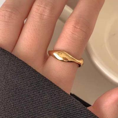 Anelli – Anelli da donna