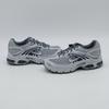 HQ2056-010 Nike Air Max Moto 2K Wolf Grey Pure Platinum (Women's)