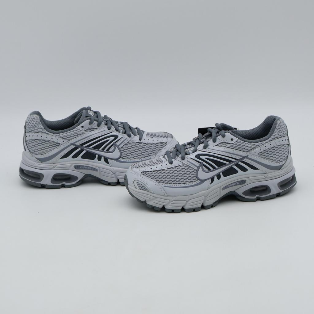 HQ2056-010 Nike Air Max Moto 2K Wolf Grey Pure Platinum (Women's)