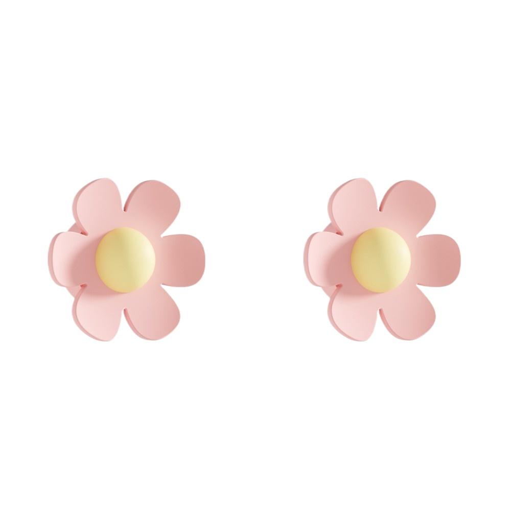 

Заглушки для слива Силиконовые Прочные Заглушки для слива ванны и раковины Герметичные Крышки Защита от запаха Аксессуары для раковины для кухни и ванной