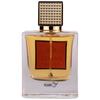 Emir Empire De La Rouge Eau De Parfum 100ml