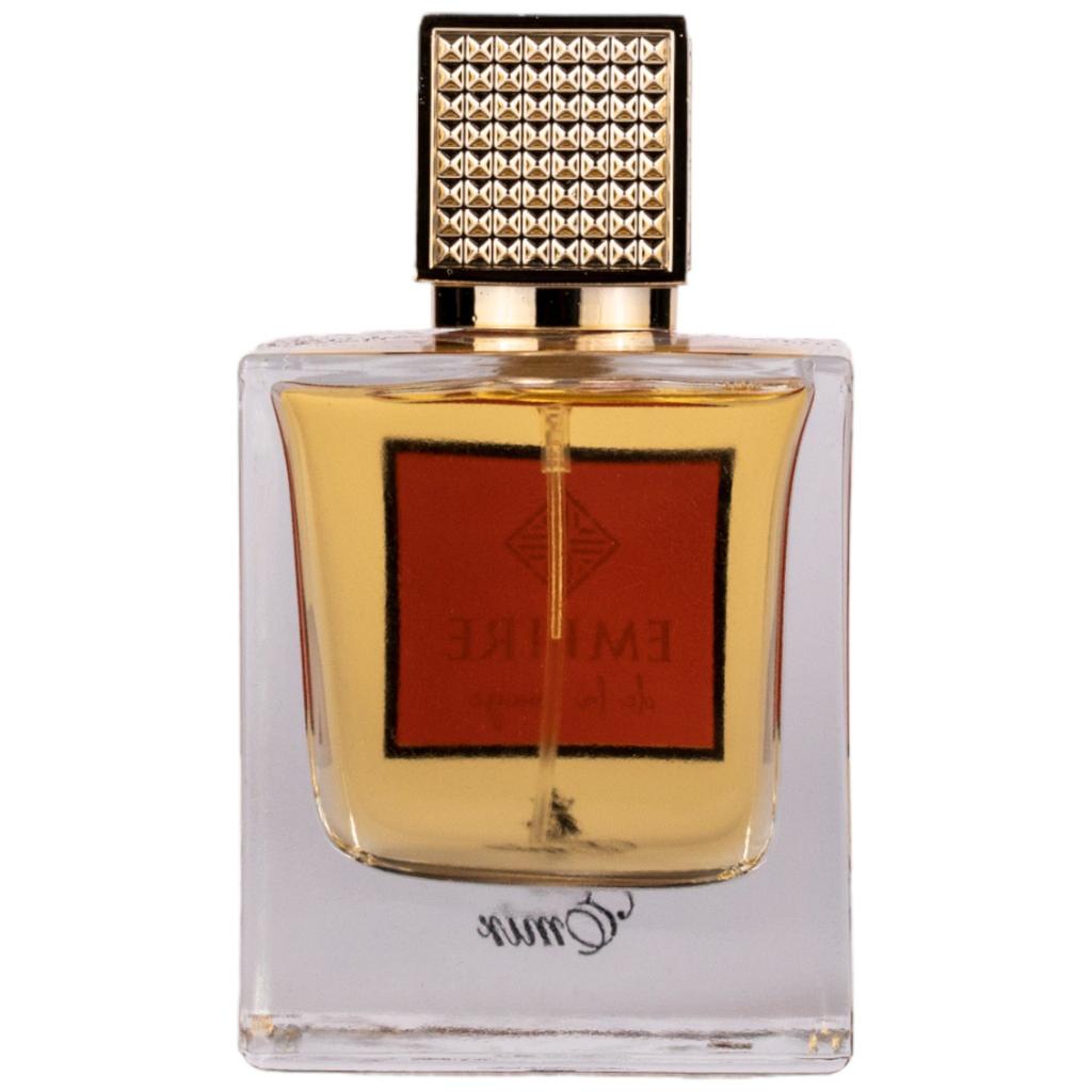 Emir Empire De La Rouge Eau De Parfum 100ml