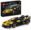 LEGO Technic 42151 Bugatti Racing Car