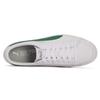 Puma Smash V2 Vulc Sl 'White Amazon Green' 367308-06
