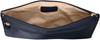 11 inch compatible tablet case PH0705 Dark Blue 10101 [Kitamura] Women's [Navy]