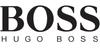 Hodinky Hugo Boss 1502656. Křemen, Zlatá barva. Dámské.