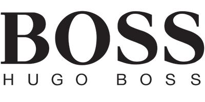 Hodinky Hugo Boss 1502656. Křemen, Zlatá barva. Dámské.