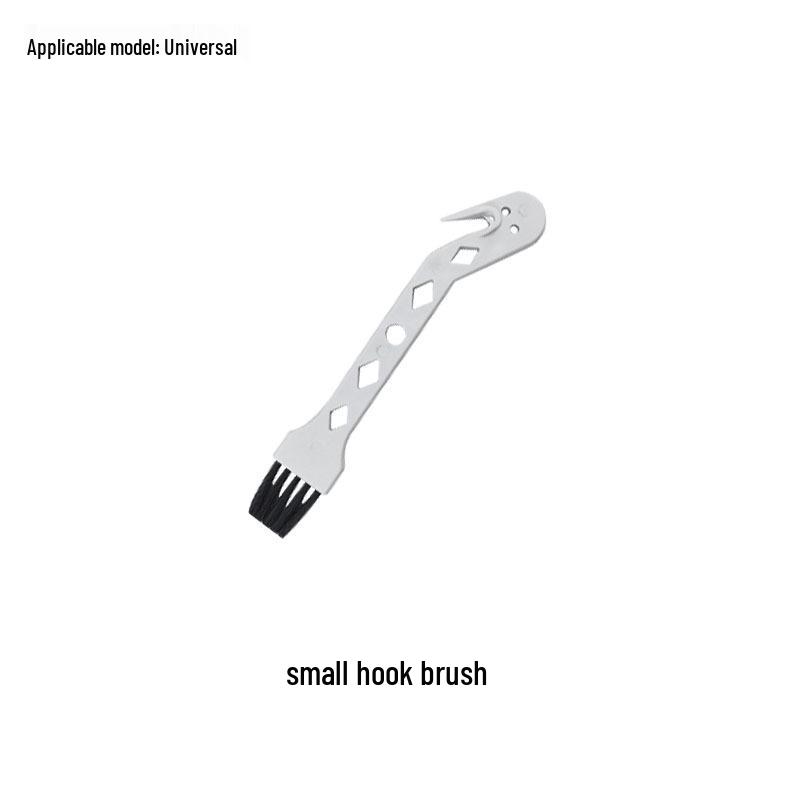 

Tineco Раствор для мытья полов 3.0: Основная щетка, чистящее средство Fuwan, роликовая щетка и аксессуары для фильтра