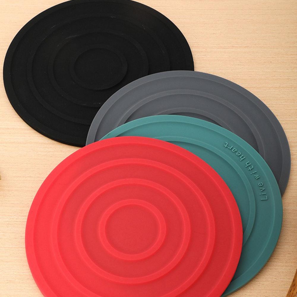 Husă de protecție din silicon pentru joystick-ul pentru mâner pentru maneta de degetul mare Husă de protecție analogică pentru joystick pentru Psvita/PS Vita/PSV 1000/2000 Slim