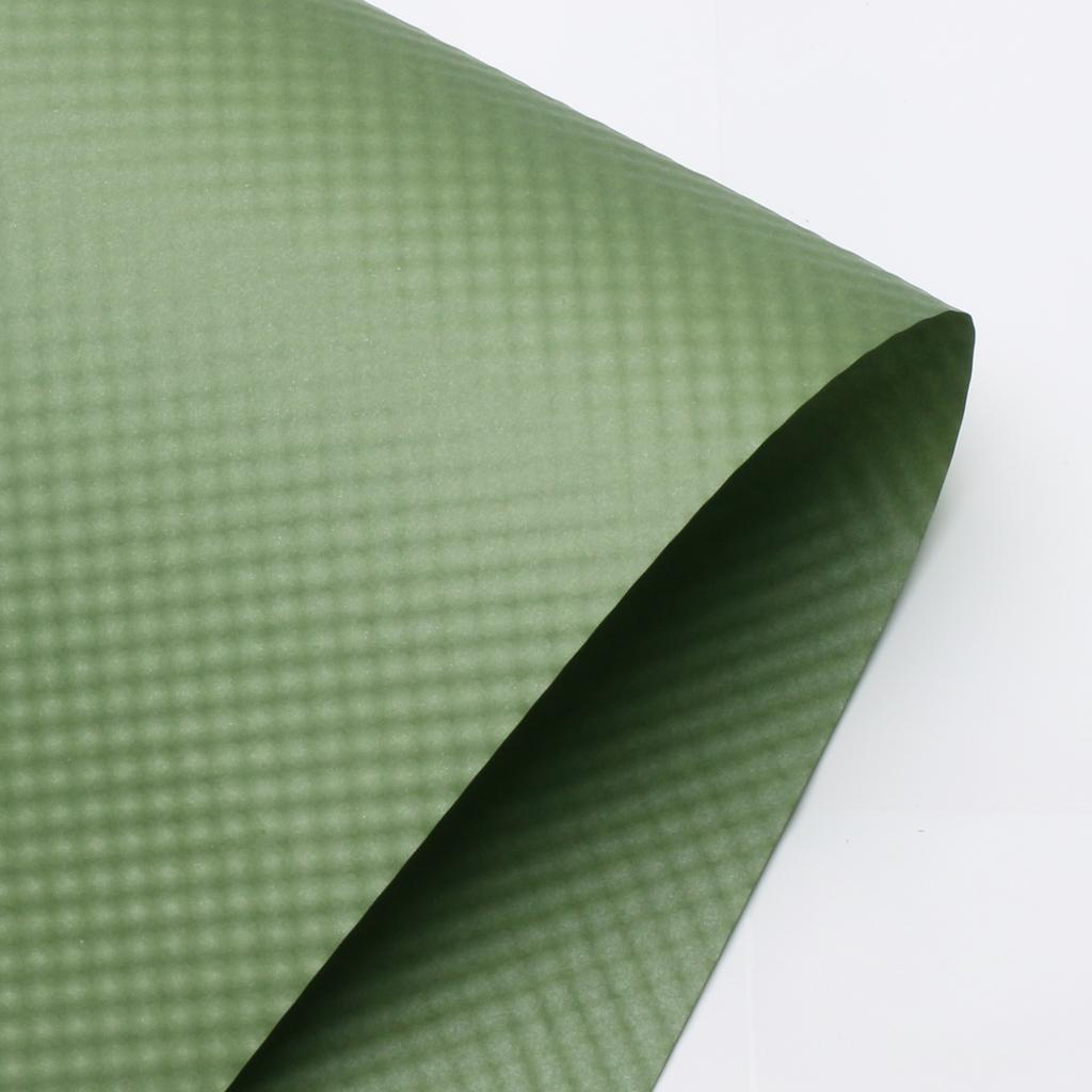 10pcs Colorful Embossed Wrapping Paper For Gift Packaging Diy Craft Birthday Party Decoration Premium Matte Gift Wrap Roll