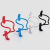 Bicycle Bottle Cage Mountain Bike Water Cup  Holder Water Bottle Rack MTB Accessories