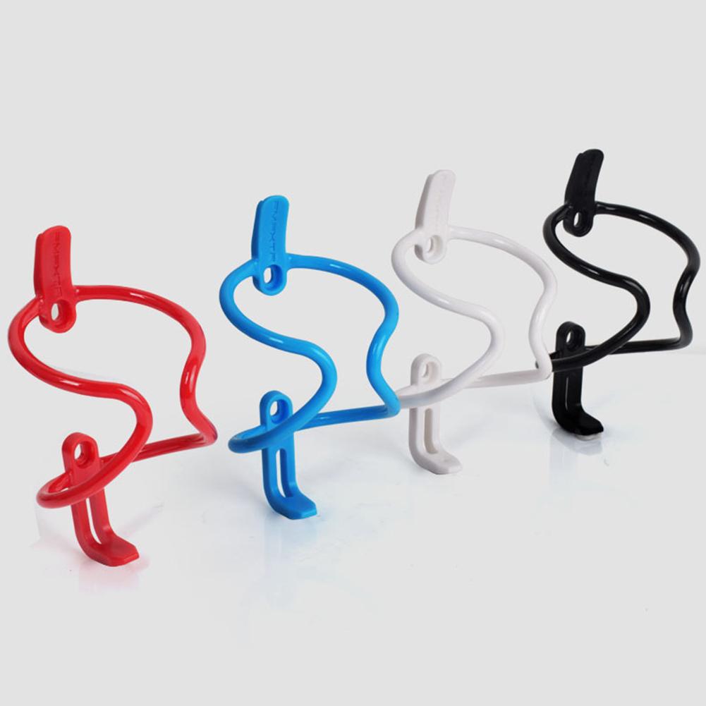 Bicycle Bottle Cage Mountain Bike Water Cup Holder Water Bottle Rack MTB Accessories