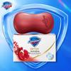 Safeguard Purifying Bar Soap Set