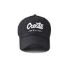 New Cotton Greated Large Embroidery Baseball Cap Men's and Women's Personality Outdoor Three-dimensional Embroidery Cap