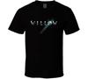 Willow Tv Series Fan T Shirt Mens Womens Tees Top