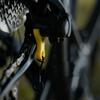 Portable Bicycle Chain Stabilizer Road Bicycle Rear Derailleur Stabilizer Mtb Chain Stabilizer Bike Repair Tool