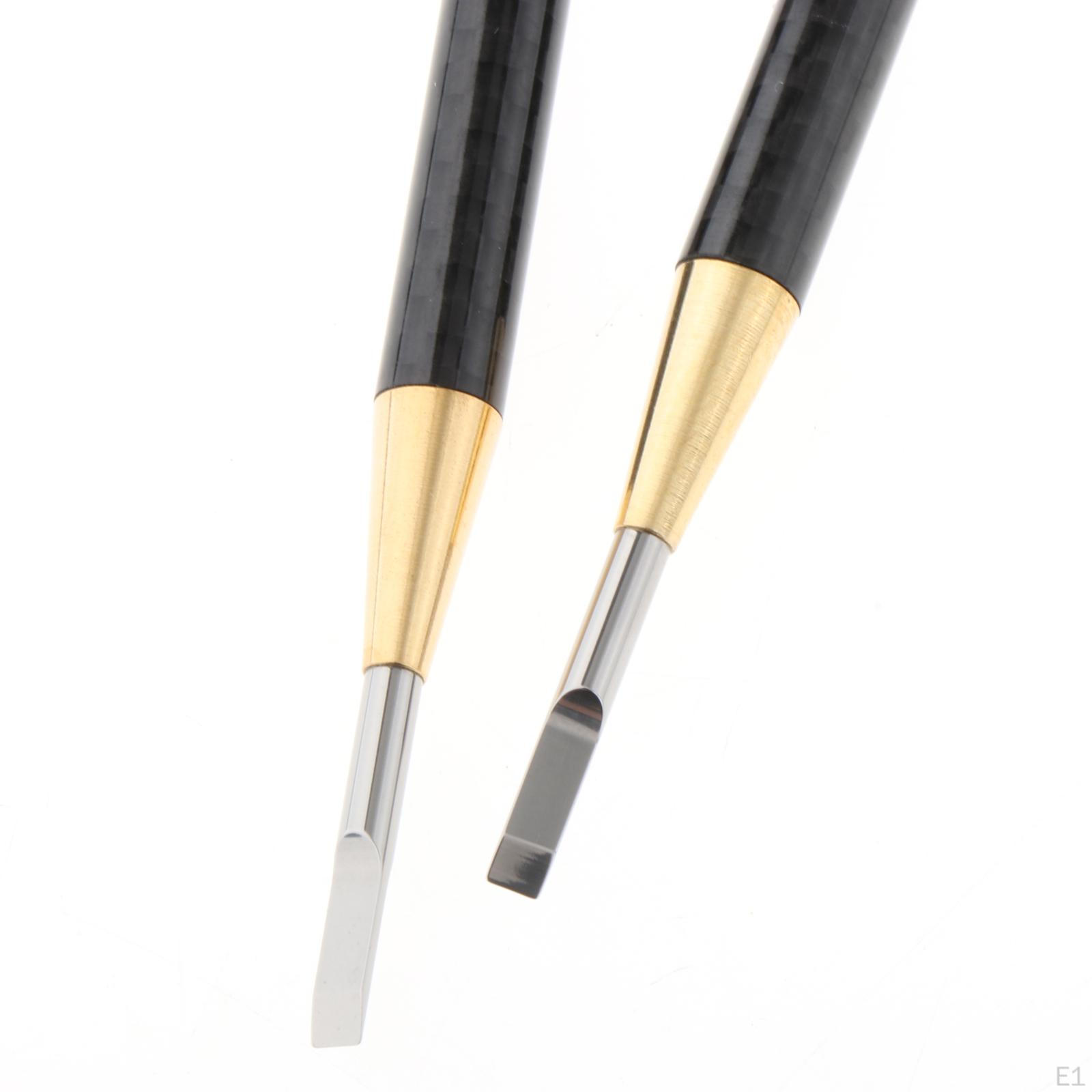 2x Инструменты для снятия часов — фото 3