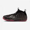 Air Foamposite One Og Ib2219 001