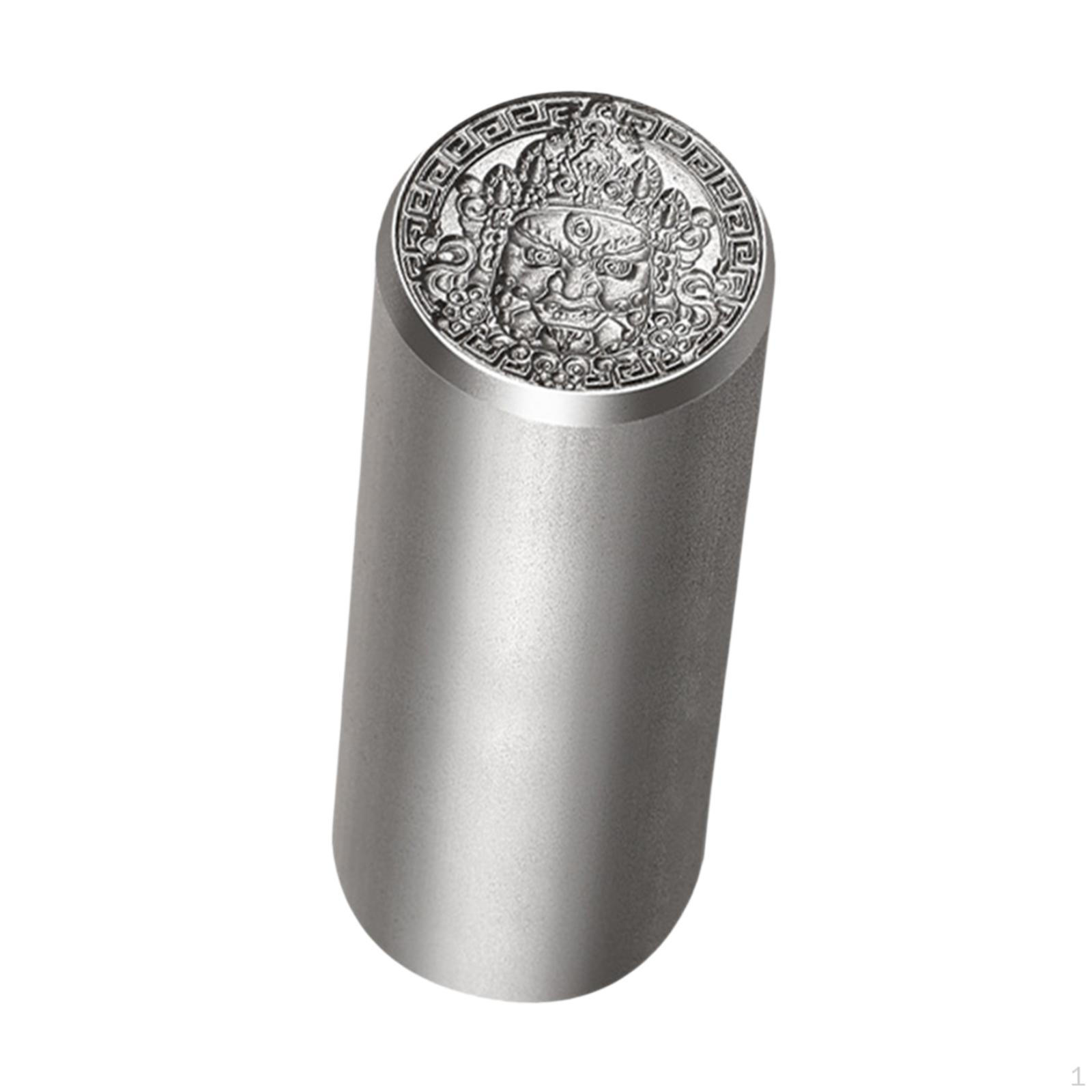 

Бог штамповочного дырокола, инструмент для штамповки дыроколом, самодельный стальной штамп для 20mm