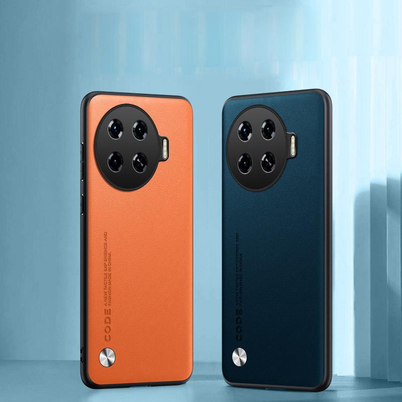 Pro Tecno Spark 20 Pro Plus Pouzdro Silikonový Nárazník Nárazuvzdorná Pouzdra na Telefon Zadní Kryt Pro Tecno Spark 20 Pro Plus Capa Fundas