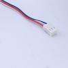 New CPU Coolers 414J/2 with a Complete set of Brackete, 24V 95mA 2.3W 3Pin 4x4x2.5 for Inverters Fan