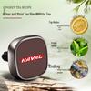 Haval Car Air Freshener for H6, M6, Big Dog, F7X, Xiaolong, Menglong, H9 - Vent Perfume Diffuser