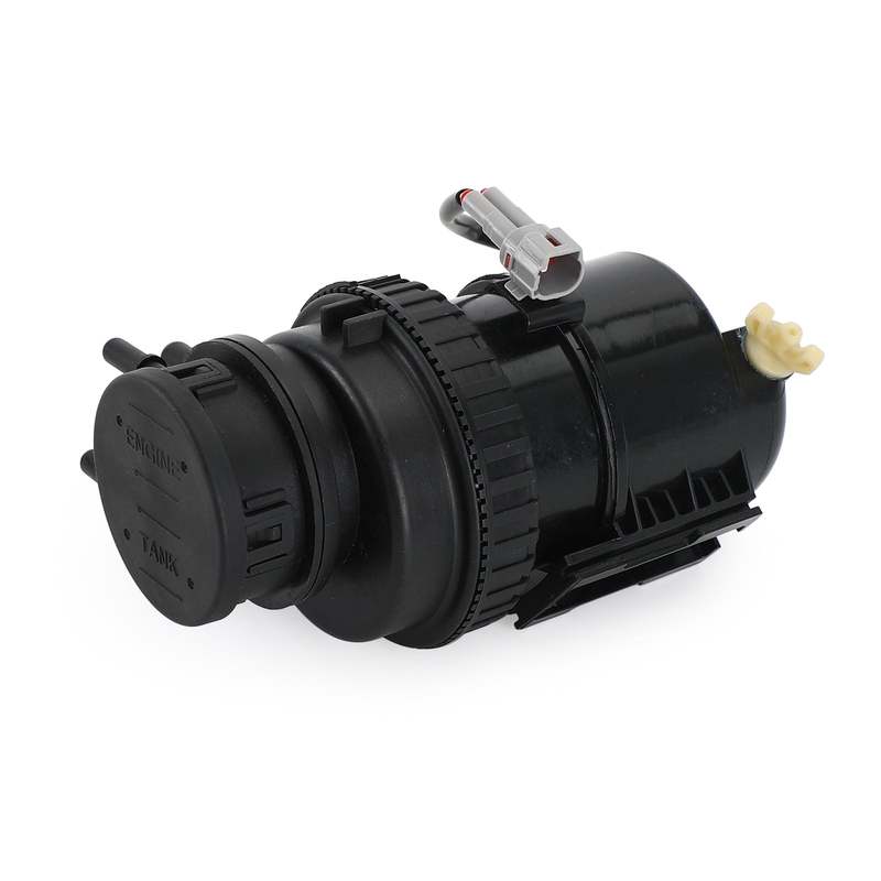 U212-13-480 AB399155AD AB399155DC 5224622 Fuel Filter Housing Assembly For Mazda BT50 For Ford Diesel Ranger 2011