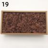 Neue 50/30/10g Künstliche Grüne Pflanzen Ewiges Leben Moos Gras Heim Garten Dekoration Mini Landschaft Künstliche Blume DIY Bastelgeschenke