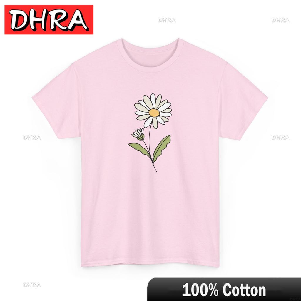 Mom April TShirt Funny Hardworking Mother Tee Cute Mom Life Shirt Edgy Retro Tshirts Trendy Casual Bold Clothing Festival Look