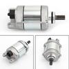 Starter Motor Fit for EXC SXF XCF 250 350 FREERIDE 350CC 12-2017 77240001100