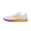 Damenschuhe – Sportschuhe
