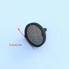 1Pcs Spray Filter Accessories Are Suitable For Garden Spray Farm Sprinkler Spray Accessories