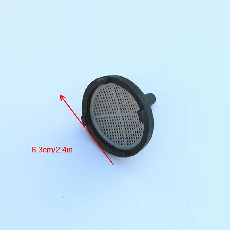 1Pcs Spray Filter Accessories Are Suitable For Garden Spray Farm Sprinkler Spray Accessories