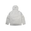 Palace GORE-TEX 3L Palex Jacket Cloud Unisex Outerwear White P29JK031