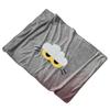 Joie Blanket Gray