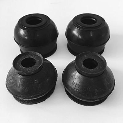 Tie Rod End Boots & Lower Ball Joint Boots Noah/Voxy/Esquire