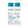Uriage Uriage Les Démaquians Double Plan 250ml250ml