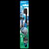 Charcoal Deep Clean Toothbrush