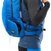 Millet Рюкзак Pierra Ment 20L