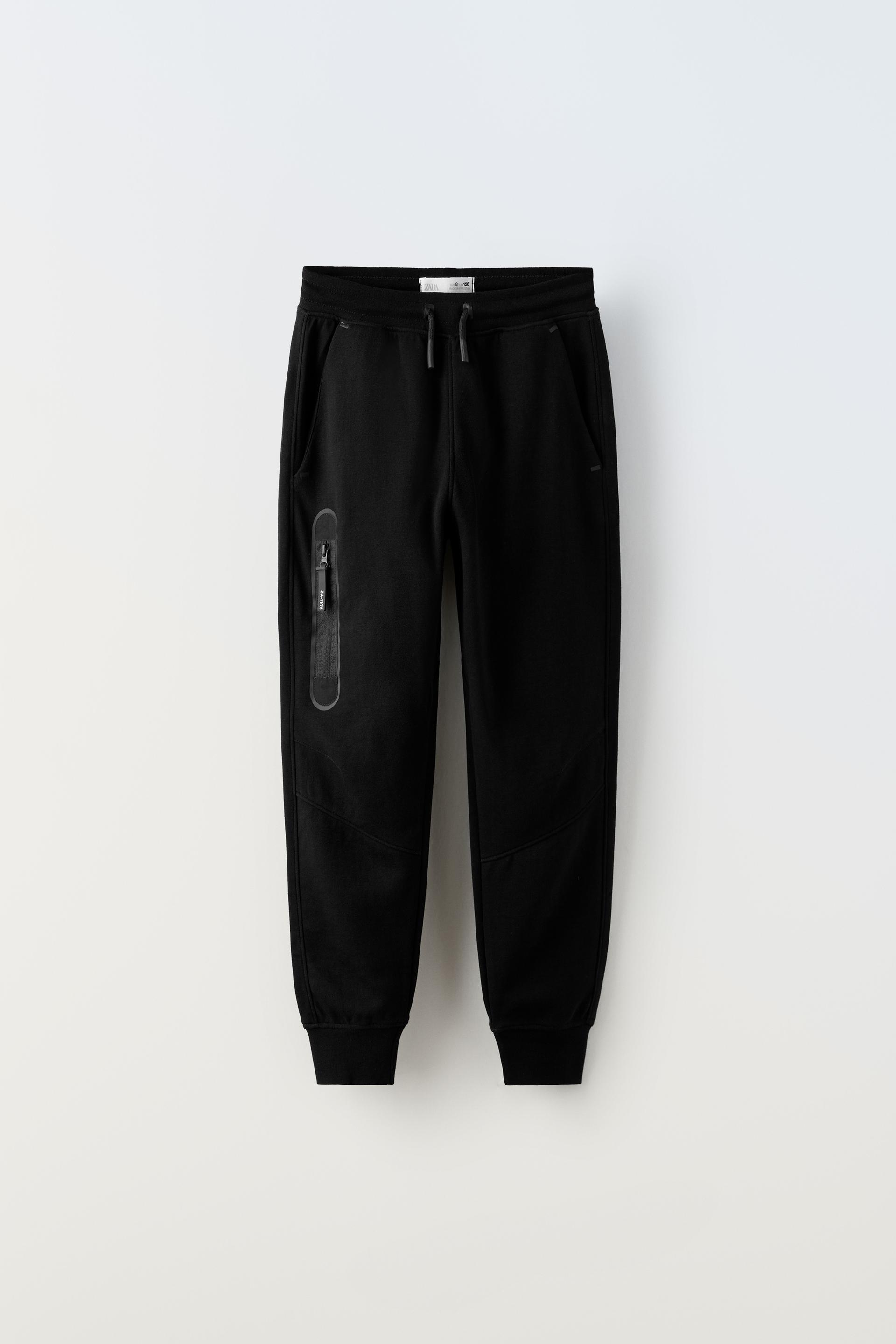 

СПОРТИВНЫЕ БРЮКИ ИНТЕРЛОК