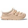 HOKA One One Ora Primo Vanilla Sneakers 1141570-VLV