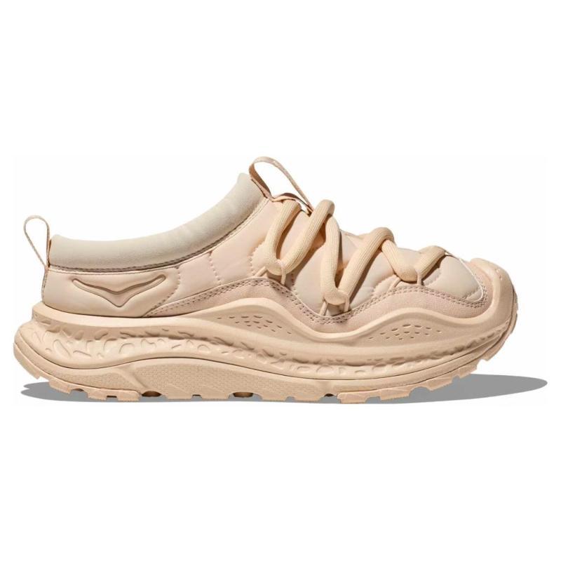 HOKA One One Ora Primo Vanilla Sneakers 1141570-VLV