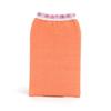 Korean Mud Rub Back Scrub Towel Artifact Bath Scrub Gloves Single Layer Bath Towel