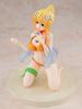 KDcolle Blessing on this Wonderful Darkness Original Swimsuit Scale PVC Painted Complete Figure KonoSuba God's World! Ver. 1/7