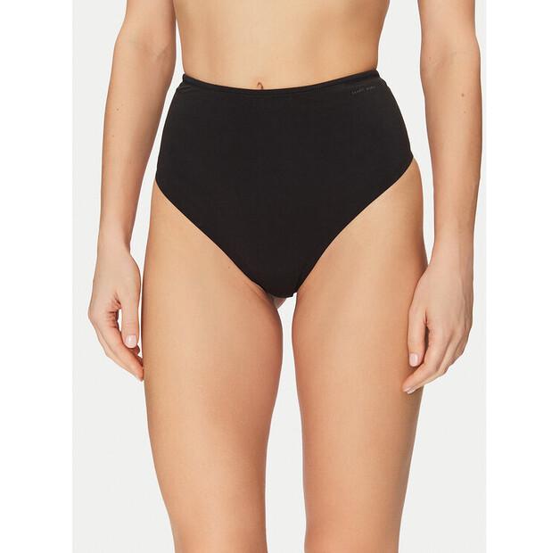 Стринги Ysabel Mora 19332 EU M