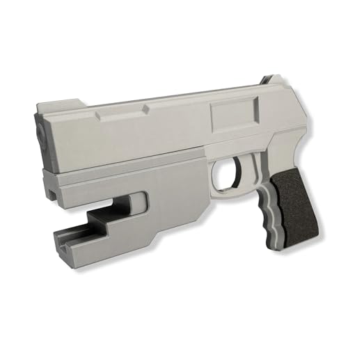 CosJ World Trigger Weapon Kitora Ai (Kitora Ai) for Cosplay