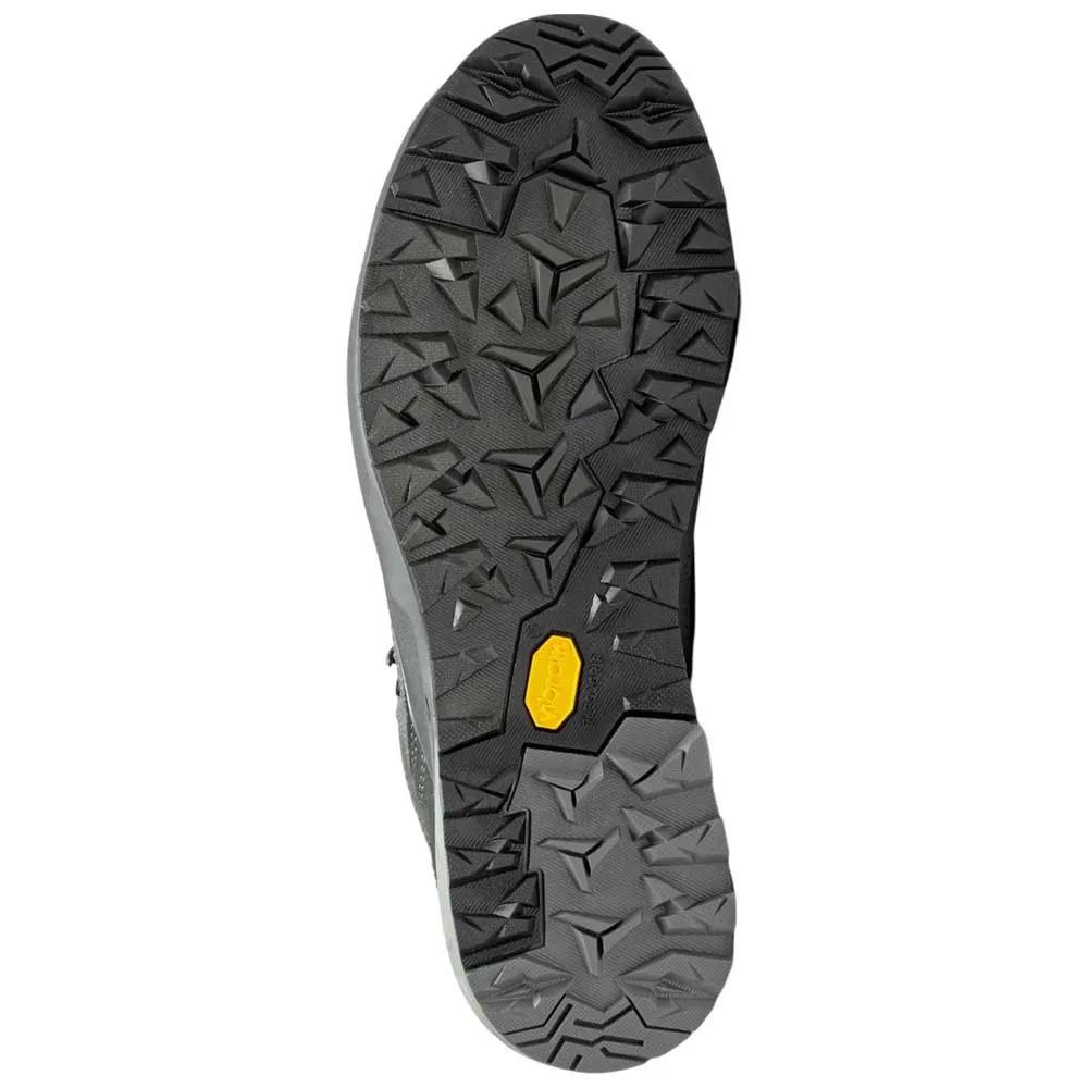 Asolo Hiking Boots Falcon Evo Lth Gv