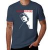 Kenny Powers Tshirt Unisexs Graphic T Shirts Cotton T Shirt Pack Tshirt