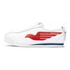 Classic Cortez 72 QS Shoe Dog Pack - Falcon